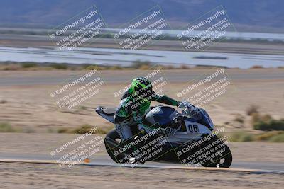 media/Nov-12-2023-SoCal Trackdays (Sun) [[5d1fba4e7d]]/Turn 9 Inside (1050am)/